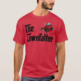 Camiseta O advogado