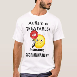 Camiseta O AI é t-shirt tratável