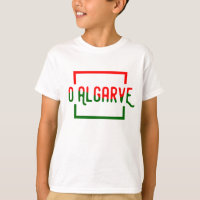 O Algarve
