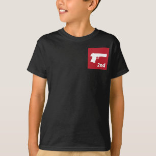Camiseta ò (alteração)