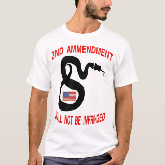 Camiseta ò ALTERAÇÃO