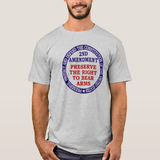 Camiseta ò Alteração 2/68