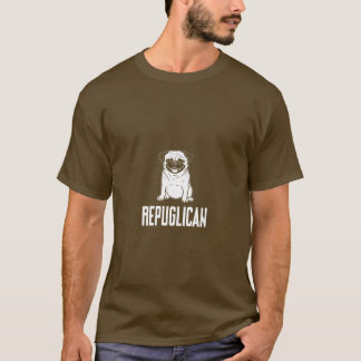 Camiseta o amante do design exclusivo