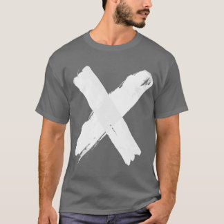 Camiseta O amigo dos meninos MM