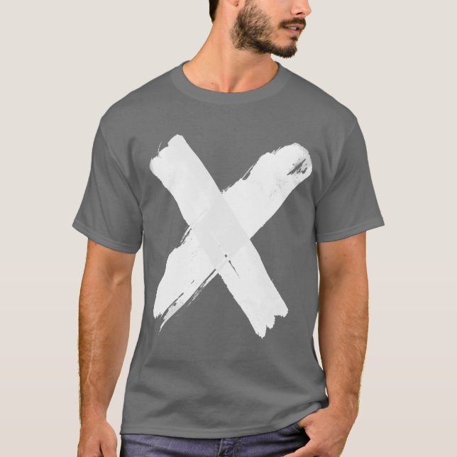 Camiseta O amigo dos meninos MM (Frente)