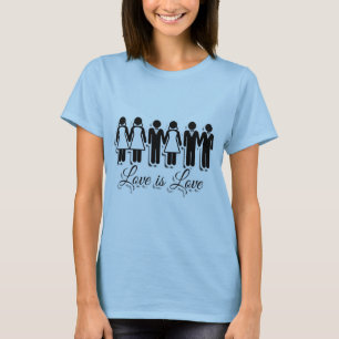 Camiseta O AMOR DE CASAMENTO ESTÁ NA LINHA DE AMOR -.png