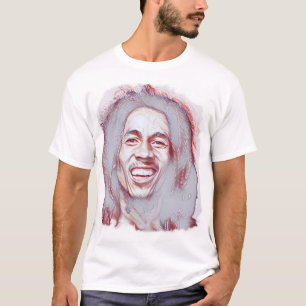 Camiseta O Amor é Amor