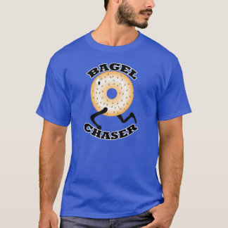 Camiseta O Andrew #5 especial