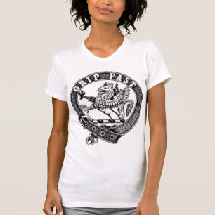 Camiseta o aperto jejua