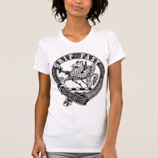 Camiseta o aperto jejua