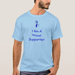 Camiseta O apoio Spay & neutraliza o t-shirt