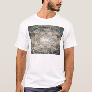 Camiseta O Apotheosis de St Anthony