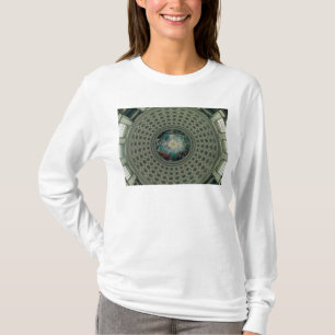 Camiseta O Apotheosis de St. Genevieve