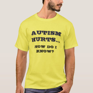 Camiseta O AUTISMO FERE… - Personalizado - Cus… -