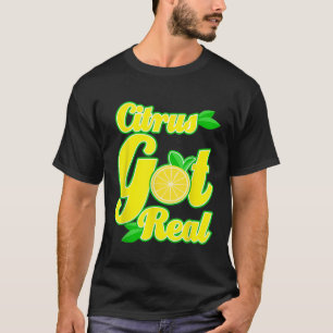 Camiseta O Barman Engraçado Ganhou Um Bar Profissional Muit