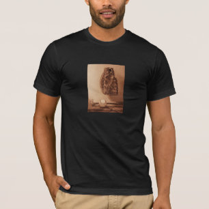 Camiseta O basebol é vida