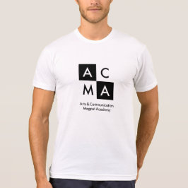 Camiseta O básico básico