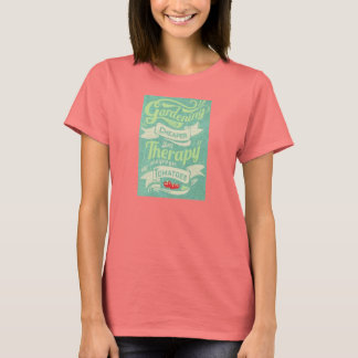 Camiseta O Bella das mulheres+T-shirt da campainha das
