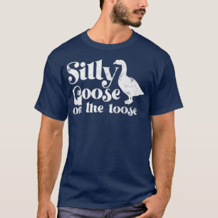Camiseta O bobo Fica No Texto Branco Da Vintagem Perdida