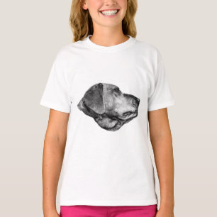 Camiseta O Bond Não Falado