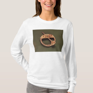 Camiseta O broche de Cavan ou de "rainha", de Cavan