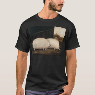 Camiseta o bröther pode mim ter alguns öats