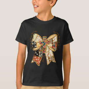 Camiseta O Caminho A Verdade A Vida Coquete Verso Cristão