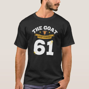 Camiseta O Capim Acabou De Virar 61 611rua O Tema Da Cabra