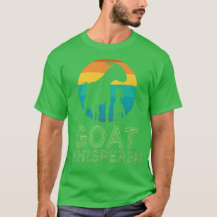 Camiseta O Capuchinho Engraçado De Capuchinho Encantado Ret