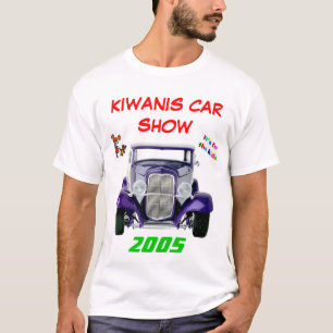 Camiseta O CARRO 10001, JPEG da palavra 4,0, caçoa 6, CARR