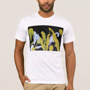 Camiseta O Celestial