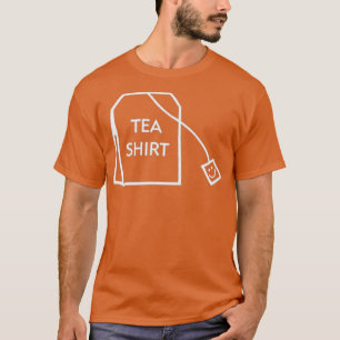Camiseta O Celup