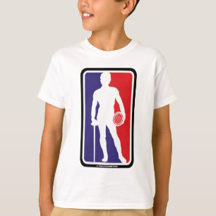 Camiseta O cerco dos homens