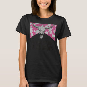 Camiseta O Céu-Grande-Leopardo Ocidental Culpa-O Tudo