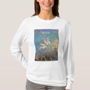 Camiseta O Chariot de Apollo, c.1905-14