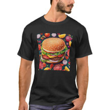 O Cheeseburger