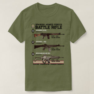 CAMISETA O CHOPO