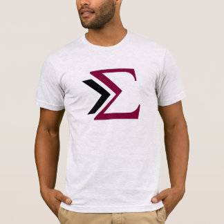 CAMISETA O CLÁSSICO