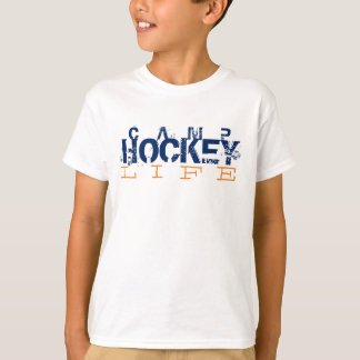 Camiseta O clássico "CHL"