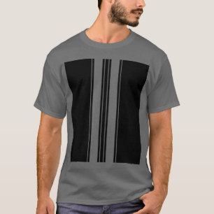 Camiseta O clique personaliza para mudar o cinza a sua