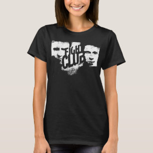 Camiseta O Clube