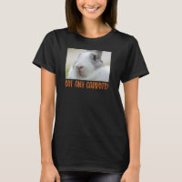 O Coelho Engraçado Tem Crianças De Cenoura.