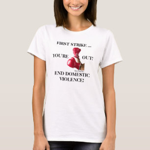 CAMISETA O COLE DE MICHELLE GOLPEIA PRIMEIRAMENTE!