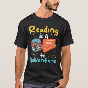 Camiseta O Comboio de Pessoas 2022 dos Caminhoneiros Americ