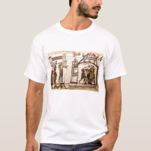 O cometa Halley faz a aparência