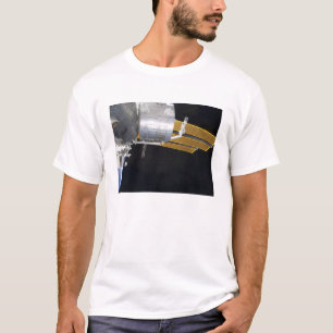 Camiseta O complexo Kibo Japonês 2