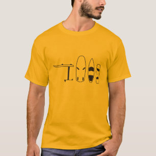 Camiseta o conselho family_01