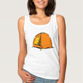 Camiseta o costume personaliza o destino dos destinos dos