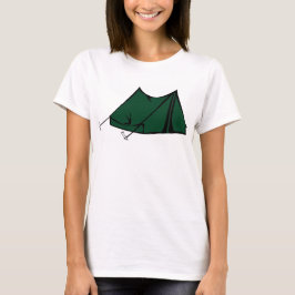 Camiseta o costume personaliza o destino dos destinos dos