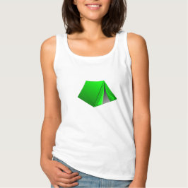 Camiseta o costume personaliza o destino dos destinos dos